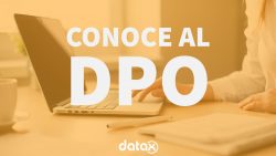 Conoce al DPO