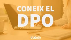 Coneix el DPO