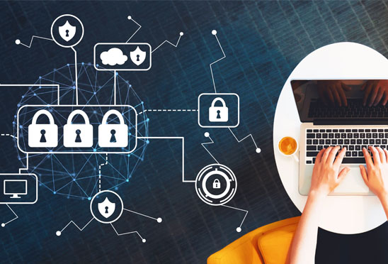 Servicios protección de datos - DATAX