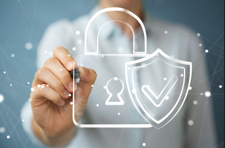Decálogo Protección Datos para evitar poner en riesgo tu privacidad