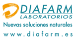 Diafarm