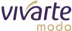 Vivarte