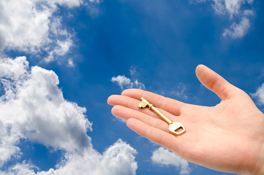 Responsabilitat social